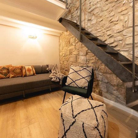 Bravissimo Bali, Beautiful 2 Bedroom Apartment Girona Exteriér fotografie