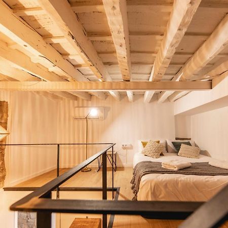 Bravissimo Bali, Beautiful 2 Bedroom Apartment Girona Exteriér fotografie